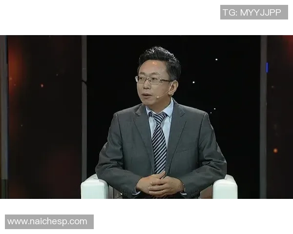 张军谈攀岩人生：从初学者到顶尖高手的心路历程与成长故事