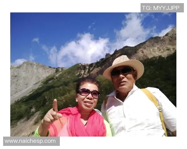 攀登人生的巅峰：黄敏与深度对话的启示与反思