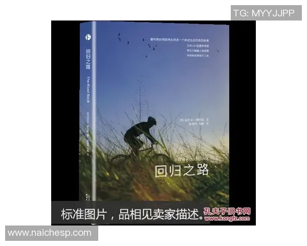 极限运动与人生哲学的交汇点:陈芳的深度对话与探索之旅