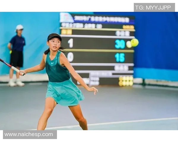 深圳网球队荣登全国网球配合排行榜第七名展现实力与团队精神