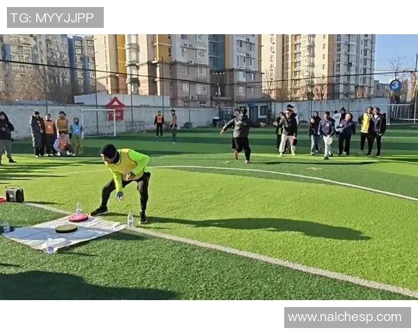 深圳飞盘队实力强劲最新飞盘灵活性排名前十揭晓