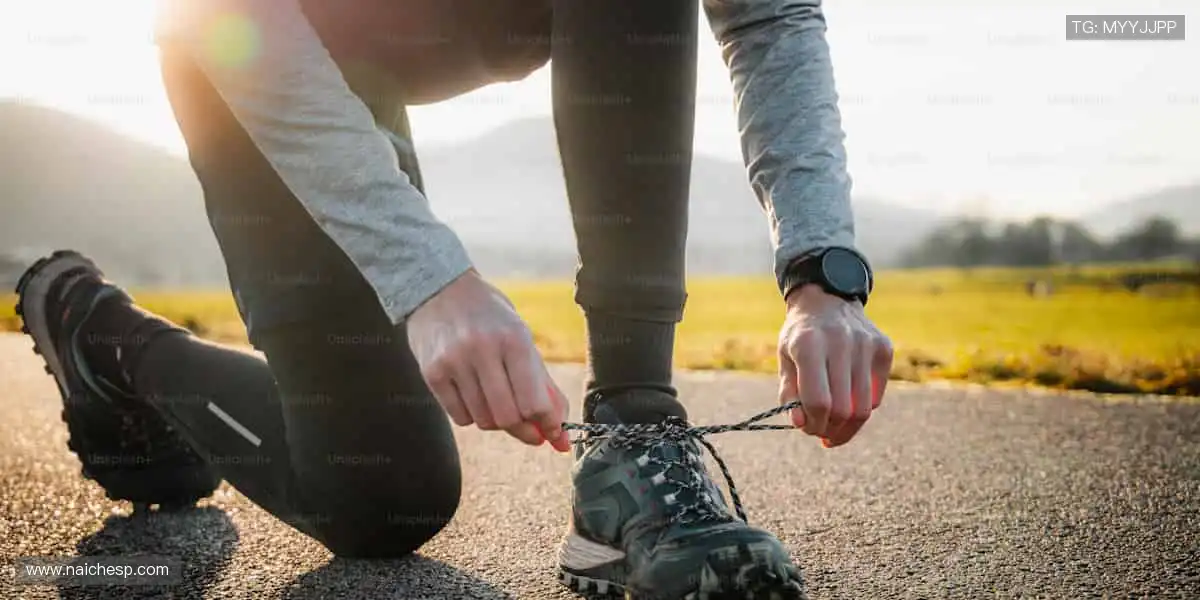 运动装备,点燃你的热爱!🔥👟